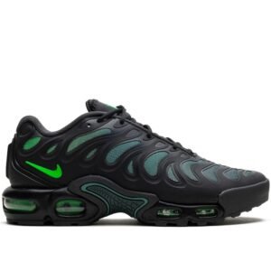 Air Max Plus Drift