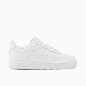 Nike Air Force 1 '07